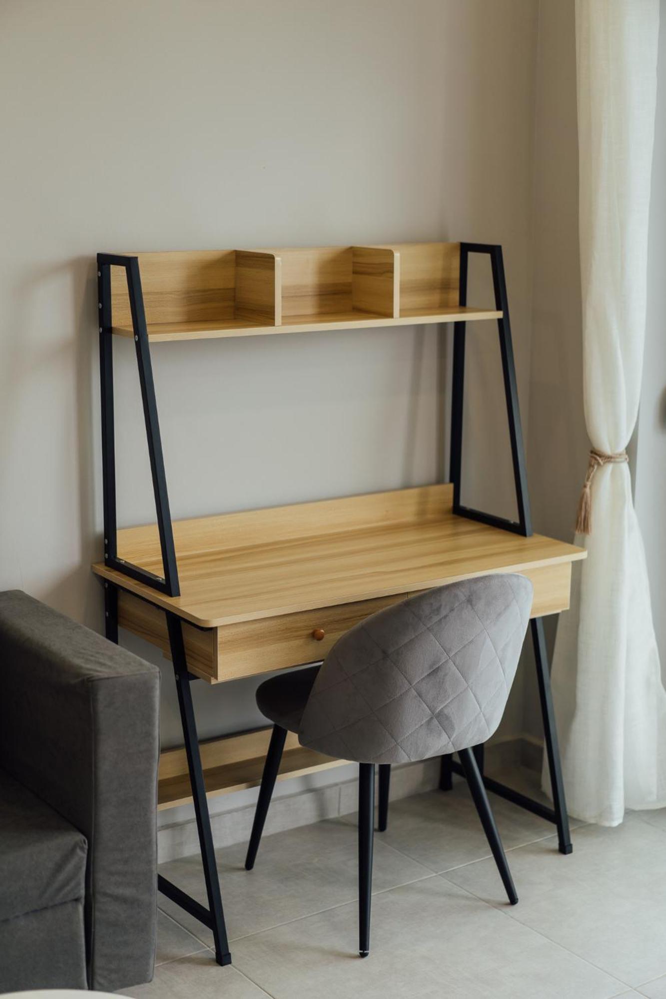 Blue Waves Luxury Suites By The Sea Plomari Exteriör bild